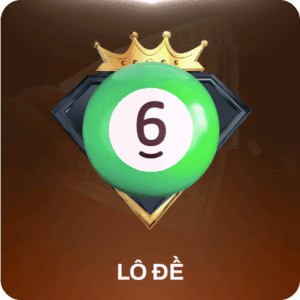sanh-lo-de-cm88